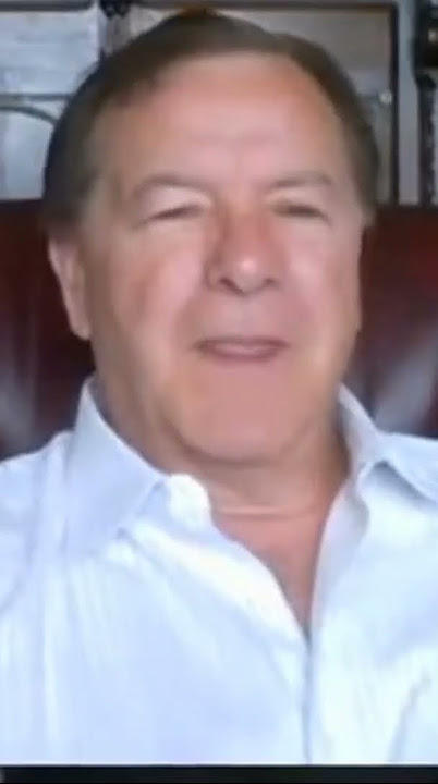 Secret Service FAIL: 5 Shots, 0 Hits! #shorts #shortsvideo