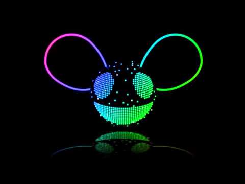 DJ HaLF – Party Time