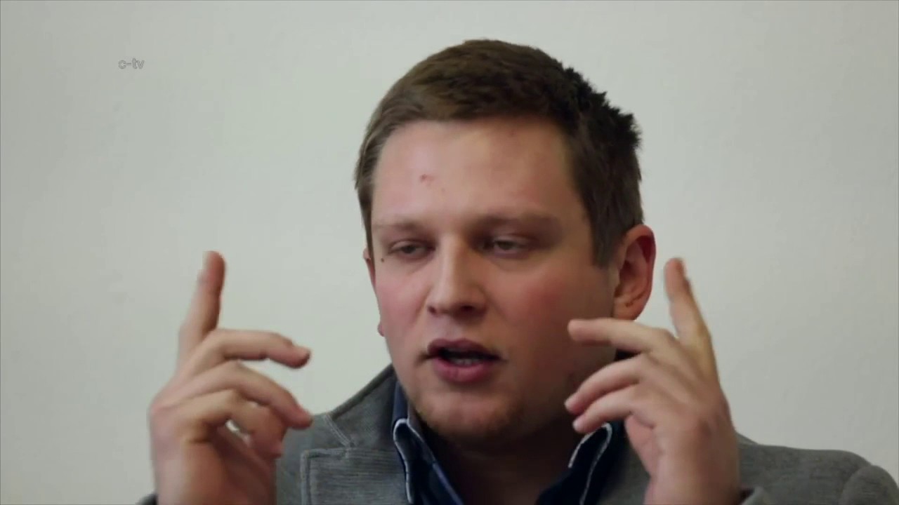 Walkassist - Der intelligente elektronische Schuh RIZ GENIUS 2017