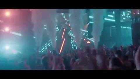 ArKaos GrandVJ 2, VJ software introduction