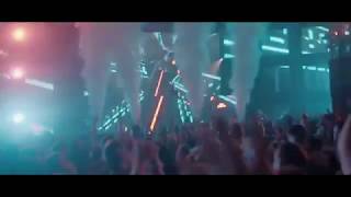 Arkaos Grandvj 2, Vj Software Introduction