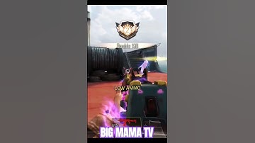 REALLY??? #codm #gaming #clips #games #shorts #badaim