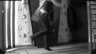 Training HardJump Part II