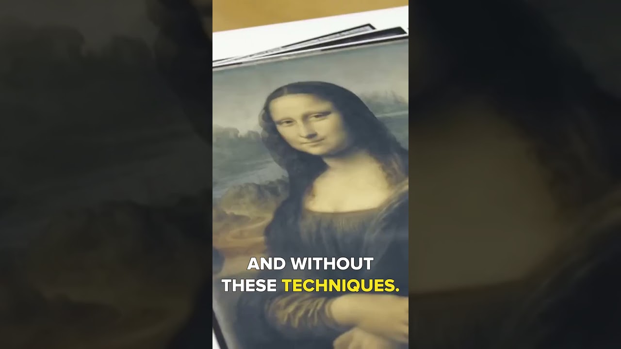 MidJourney Secret: The Prompt Sandwich Technique for Stunning AI Images