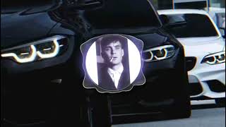 how to edit the avee player template 10.k views 🔥❤🔥🔱🎧☠#foryou​​ #music​​ #700kviews#Omermusic7
