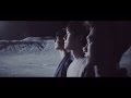 宇宙人(Cosmos People) &quot;Not Easy&quot; Official Music Video (日本語字幕付き)