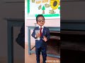Dr B R Ambedkar My Son S First Fancy Dress Competition Dr B R Ambedkar My Son S First Fancy Dress Competition