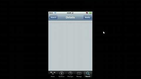 How To Record iPod Touch or iPhone Screen