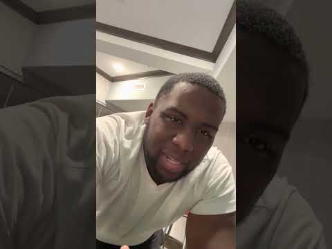 CHANGING YOUR STATUS AND GETTING OUT OF JURISDICTION IS A MUST