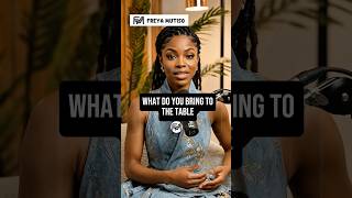 What Do Women Bring To The Table? A Powerful Truth Many Men Ignore