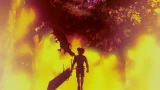 Ghostemane X Uicideboy Asta Vs Ladros Black Clover Amv