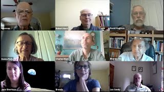 2020 07 16   CGS Esperanto Class #6