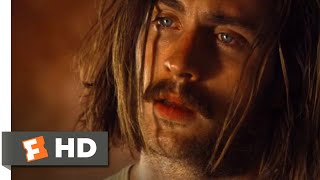 Nocturnal Animals (2016) - Did They Suffer? Scene (5/10) | Movieclips