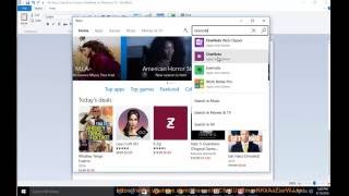Fix Error Code 0xE00015E0 in OneNote for Windows 10