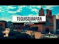 Tequisquiapan︱Feria del Vino y Queso︱Querétaro︱México @DeTrip