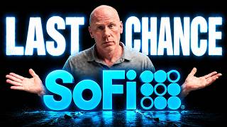 Information Don't Say I Didn't Tell You  |  SOFI Earnings Preview News