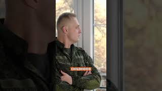 Spotting A Real Man Hes More Than Charm. Look For Emotional Maturity