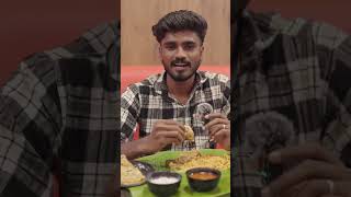 Customer Love from Tirunelveli – Aasife Biriyani