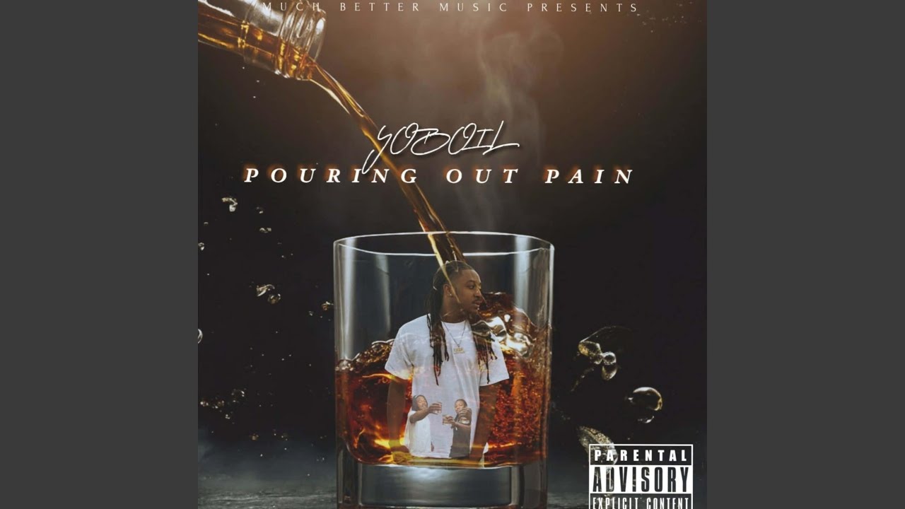 DEAD PEOPLE (feat. Prezy Da GOD)