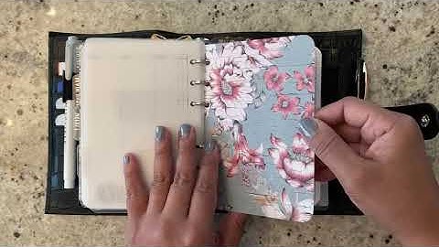 A6 Gillio Compagna Set Up Sep 2020