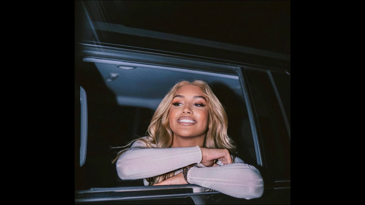 [FREE] SUMMRS x AUTUMN TYPE BEAT - 