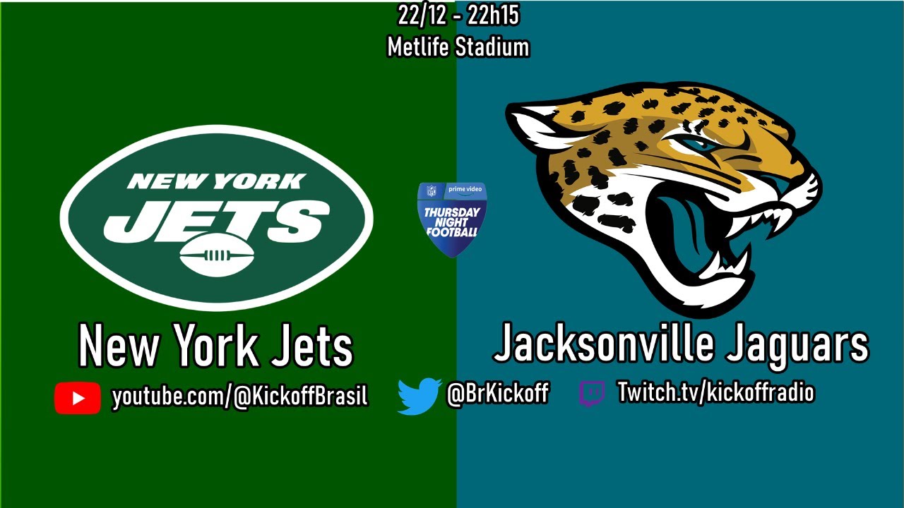 kickoff-radio-thursday-night-football-new-york-jets-vs-jacksonville