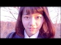『ブルーハーツが聴こえる』予告編