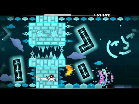 Showcase for BrainFreeze