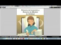 Sesi´on taller gesti´on proyectos l´inea