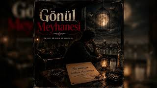 Gönül Meyhanesi 🧡 Nil Anatolia