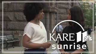 Minneapolis shining a spotlight on local business