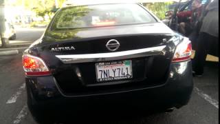 Craigslist! Scammer Caught in action