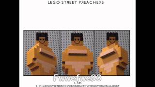 Vignette de la vidéo "Manic Street Preachers - Faster  (Lyrics in description)"