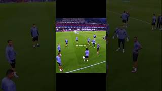real madrid 2017 🤯