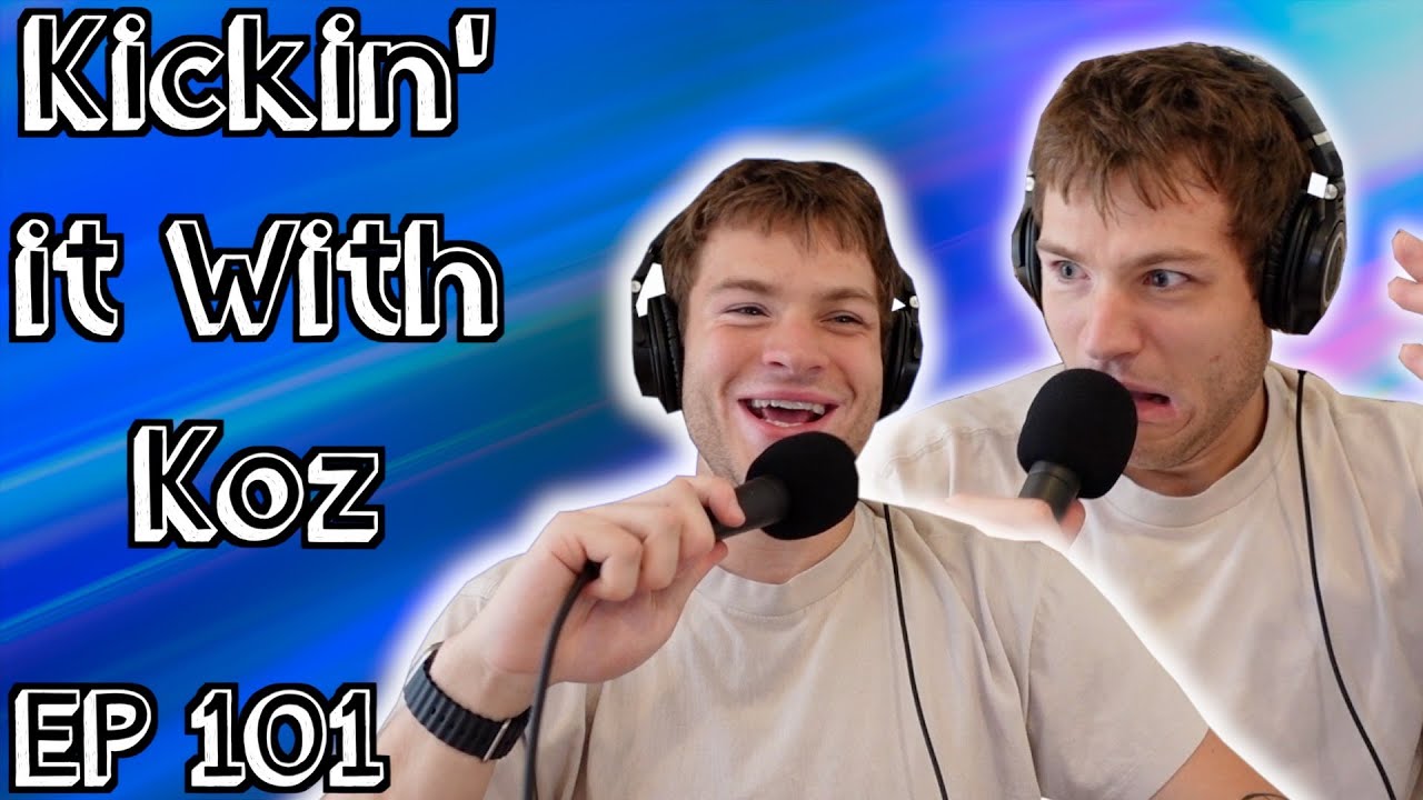  13 2025 - YouTube Auto PHP Script