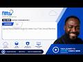 AZ-900 Lesson 3 | Azure Portal Walkthrough &amp; Create Your First Virtual Machine