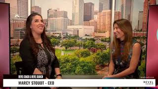 Maintaining a Positive Mindset for Effective Team Collaboration