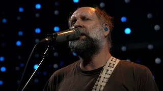 Built To Spill - Fools Gold (Live on KEXP)