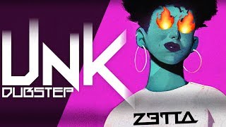 Zetta - Back At It (Feat. Areias)