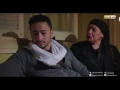 سماح تكسر قلب عبد الله فى مشهد حزين جدا فى الحلقة العاشرة من طاقة القدر 