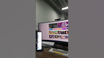 VersaView 8.8-inch Dual Orientation Display: Brilliance and Flexibility Combined #tablet #monitor