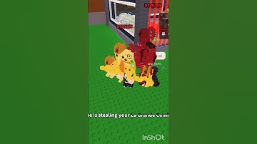 Vouch one#stealabrainrot#stealabrainrotgiveaway#stealabrainrottrading #ironman #videoediting #edit