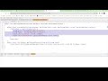 Call Apex from Integration Procedure (Remote Action)