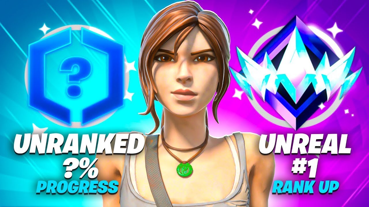 unranked-to-unreal-speedrun-chapter-6-youtube