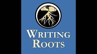 Extended Archives – Before You Write