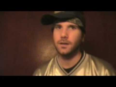 Video: Neto de Jon Lajoie