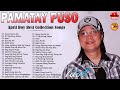 April Boy, Eddie Peregrina, Imelda Papin, Willy Garte,Roel Cortez  - Classic Songs Filipino 2022