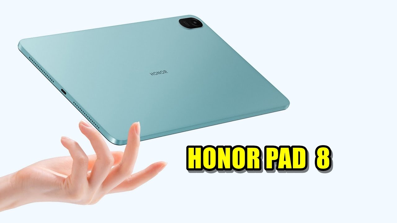 Honor pad 2023. Планшет Honor Pad 8. Honor Pad 8 w-Fi. Планшет Honor Pad 8, 6гб, 128gb, Android 12 синий [5301adjs-001]. Айпад хонор.