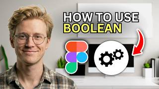 Famous How to Use Figma Boolean for Design Projects - Easy Guide 2026 Net Worth