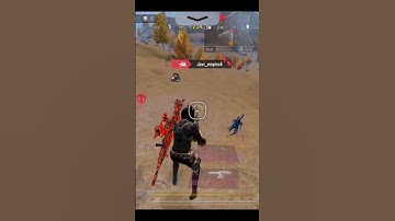 FAST 1vs3 #shorts #codm #codmobile #callofdutymobile #squadwipe  #codmclips